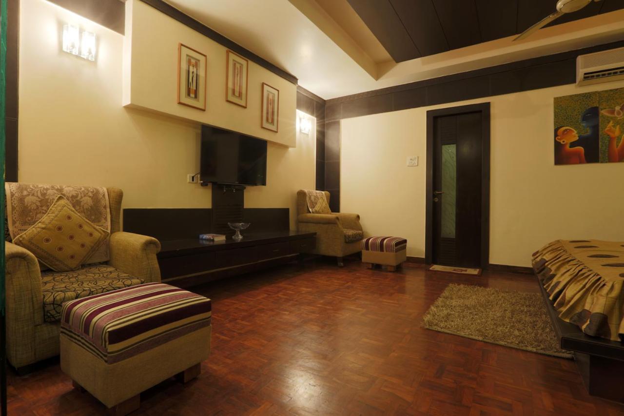 Hotel The Manor - A Boutique Hotel Jorhāt Εξωτερικό φωτογραφία