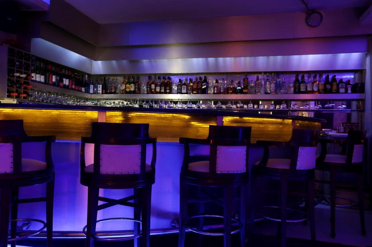 Hotel The Manor - A Boutique Hotel Jorhāt Εξωτερικό φωτογραφία