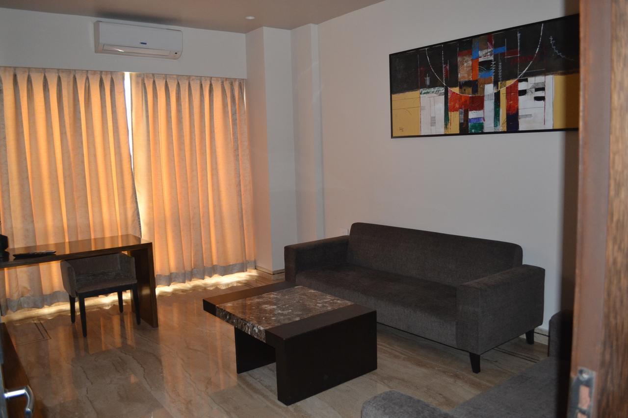 Hotel The Manor - A Boutique Hotel Jorhāt Εξωτερικό φωτογραφία