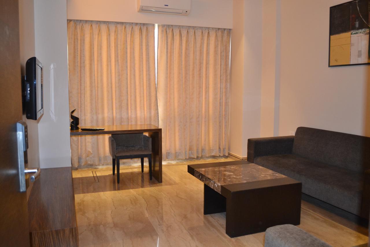 Hotel The Manor - A Boutique Hotel Jorhāt Εξωτερικό φωτογραφία
